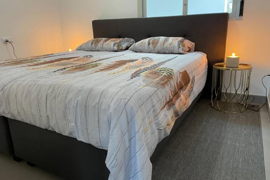 Apartment Altea 224 エクステリア 写真