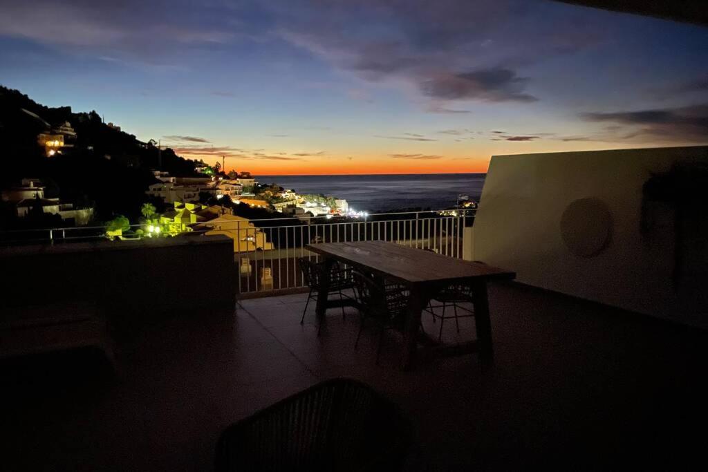 Apartment Altea 224 エクステリア 写真