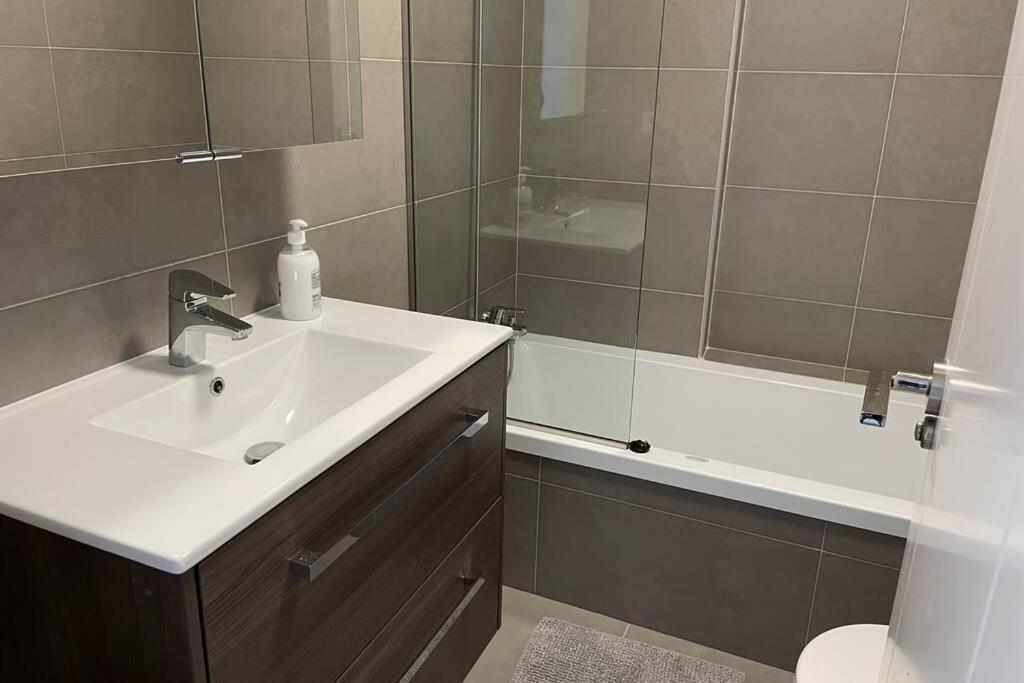 Apartment Altea 224 エクステリア 写真